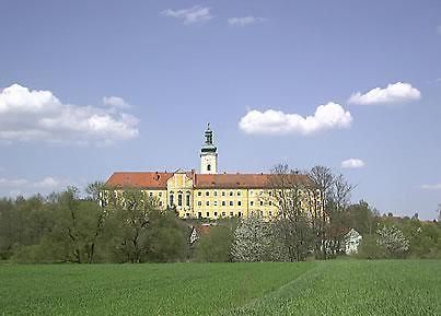 Gasthof Hotel Rueckerl Walderbach Extérieur photo