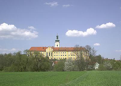 Gasthof Hotel Rueckerl Walderbach Extérieur photo