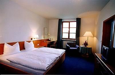Gasthof Hotel Rueckerl Walderbach Extérieur photo